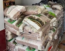 Diyarbakır 500kg Pelet Yakıt Fiyatları